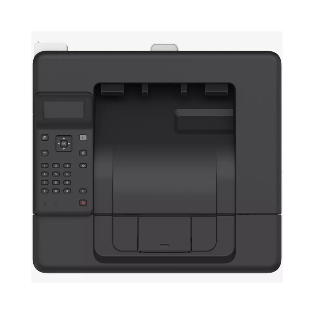 Canon i-SENSYS LBP246dw Wireless A4 Monochrome Laser Printer