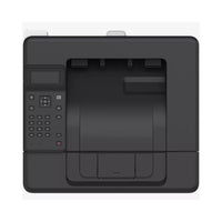 Canon i-SENSYS LBP246dw Wireless A4 Monochrome Laser Printer