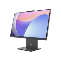 Lenovo Aio C5-210H 8GB 512GB SSD 23.8