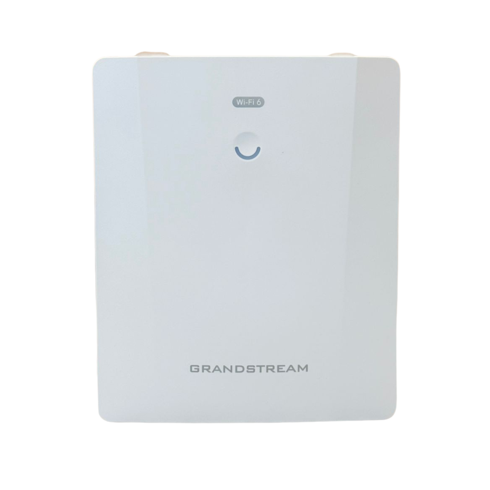 Grandstream Access Point GWN7664ELR