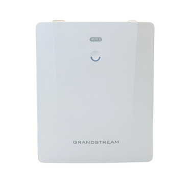 Grandstream Access Point GWN7664ELR
