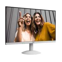 LED Monitor - AOC 23.8