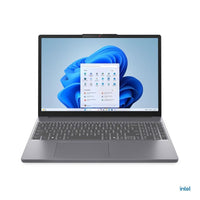 Lenovo IdeaPad Slim 3 15IRH10 Laptop | 15.3