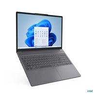 Lenovo IdeaPad Slim 3 15IRH10 Laptop | 15.3