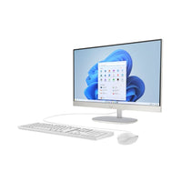 HP All-in-One 24-cr1002 PC – Core Ultra 7 155U, 16GB, 512GB SSD, 24