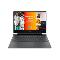 HP Victus 15 Gaming Laptop — Core i7-13620H, RTX 4050 6GB, 16GB RAM, 512GB SSD, 15.6