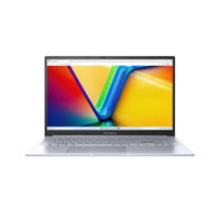 Asus Laptop i7-1355U 16GB 512GB SSD 15.6
