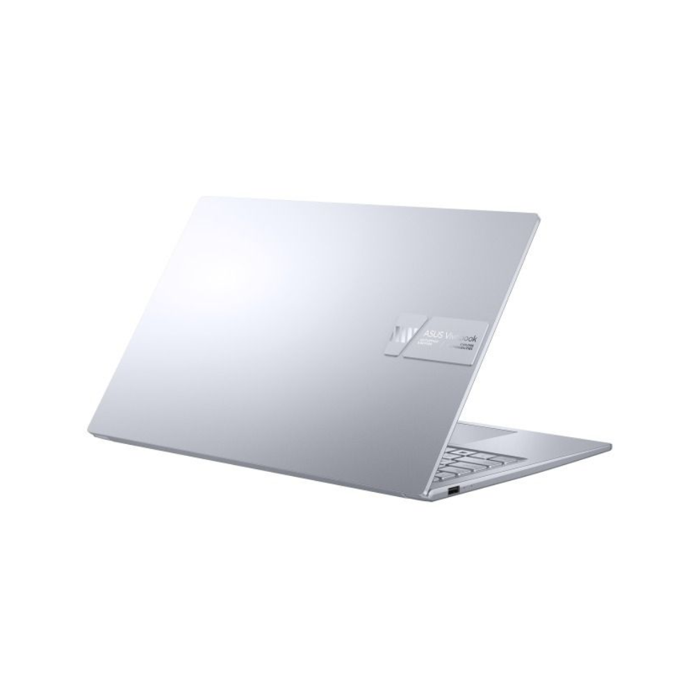 Asus Laptop i7-1355U 16GB 512GB SSD 15.6" FHD Dos VivoBook A1504VA-NJ539