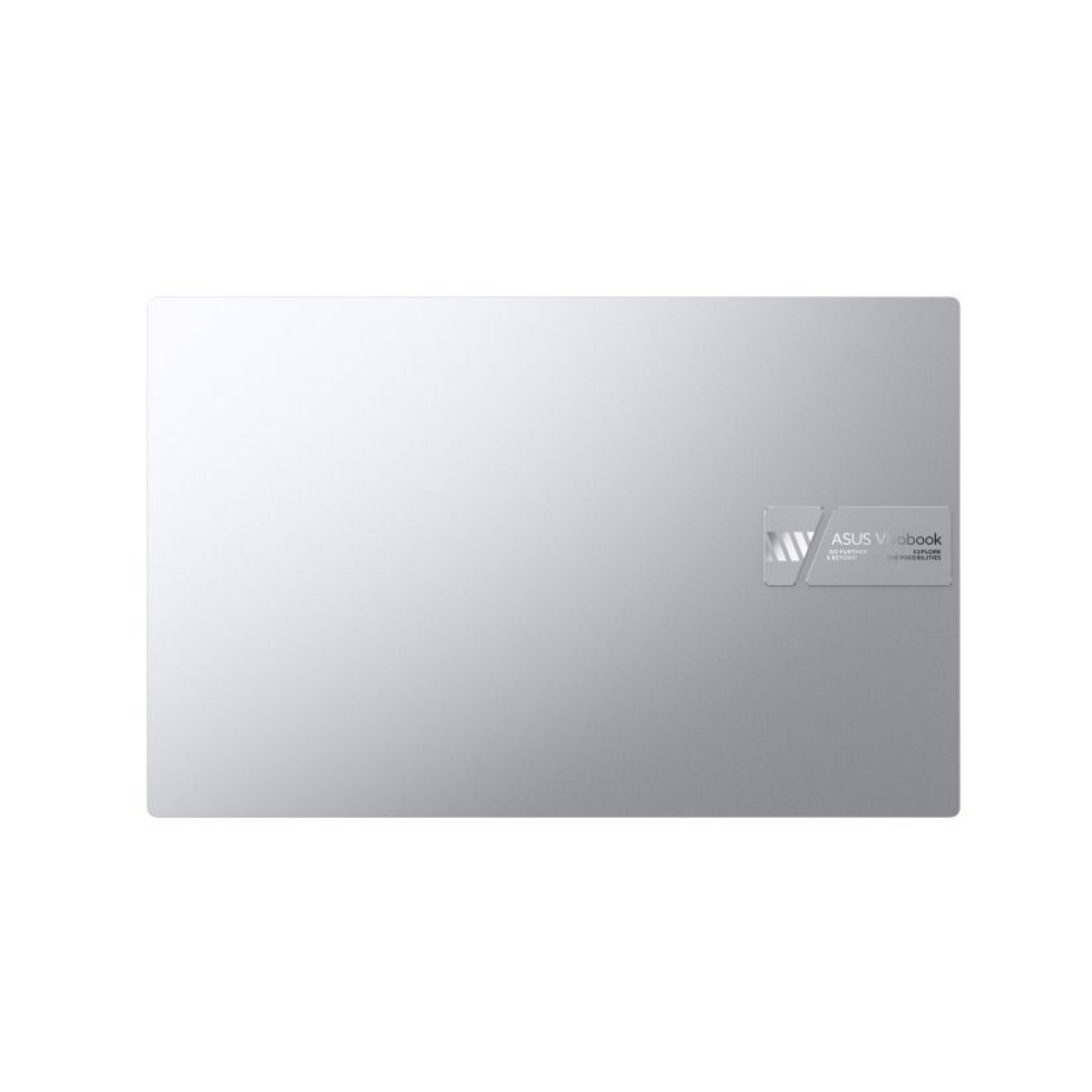 Asus Laptop i7-1355U 16GB 512GB SSD 15.6" FHD Dos VivoBook A1504VA-NJ539