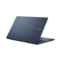 Asus Laptop i5-13420H 16GB 512GB SSD 15.6