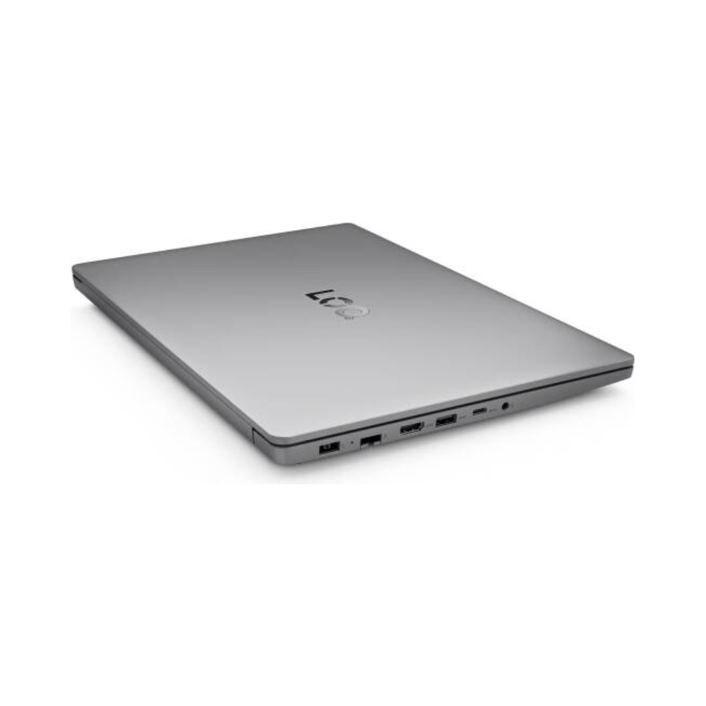 Lenovo Laptop i5-12450HX 16GB 512GB SSD 6GB RTX 3050 15.6" FHD W11 Eng KB LOQ Luna Grey (83LK00CVUS)