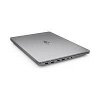 Lenovo Laptop i5-12450HX 16GB 512GB SSD 6GB RTX 3050 15.6