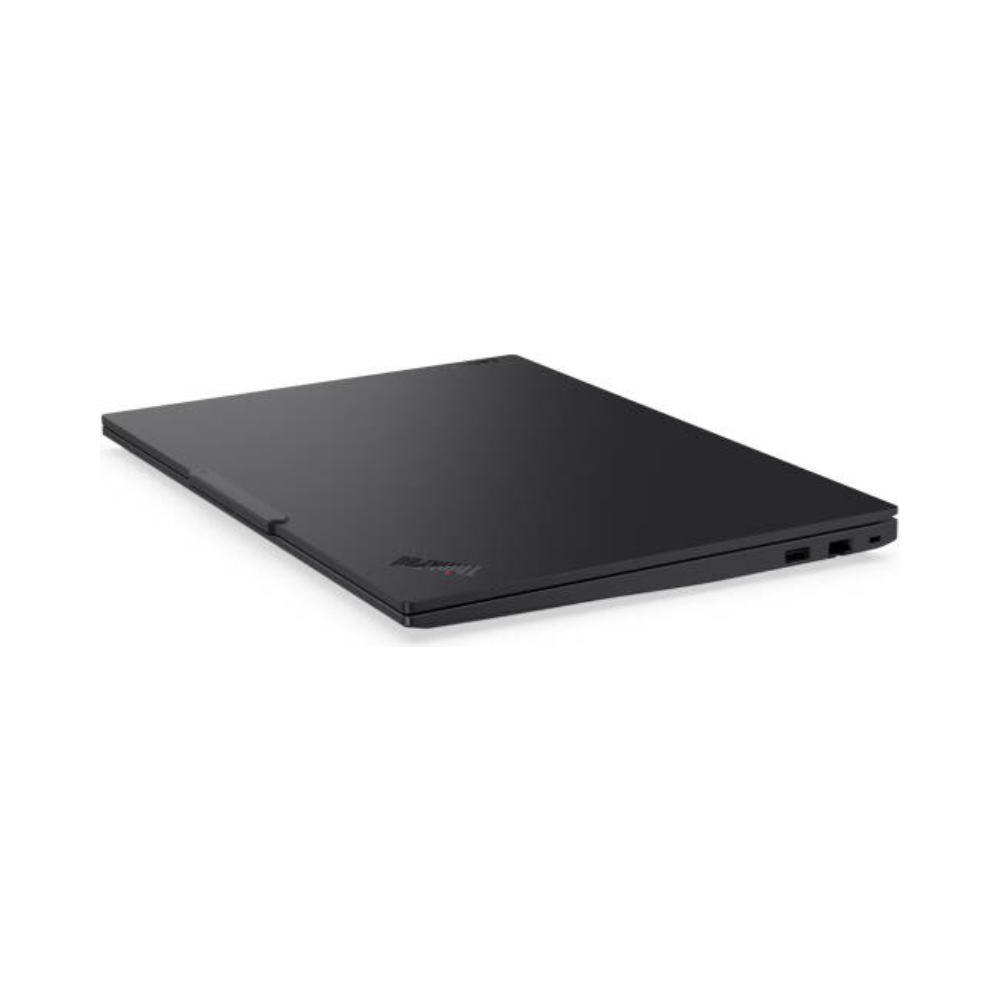 Lenovo Laptop U5-125U 8GB 512GB SSD 16.0" WUXGA DOS ThinkPad E16 G2 21MAS0BR00