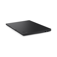 Lenovo Laptop U5-125U 8GB 512GB SSD 16.0