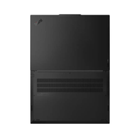 Lenovo Laptop U5-125U 8GB 512GB SSD 16.0