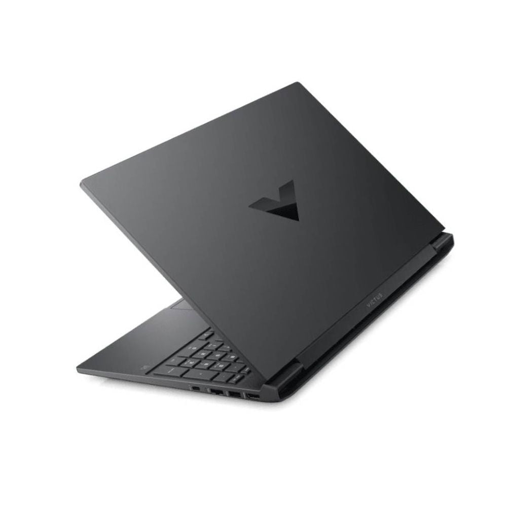 HP Victus 15 Gaming Laptop — Core i7-13620H, RTX 4050 6GB, 16GB RAM, 512GB SSD, 15.6" FHD, Windows 11, Backlit Keyboard