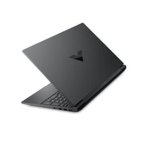 HP Victus 15 Gaming Laptop — Core i7-13620H, RTX 4050 6GB, 16GB RAM, 512GB SSD, 15.6
