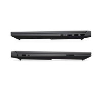 HP Victus 15 Gaming Laptop — Core i7-13620H, RTX 4050 6GB, 16GB RAM, 512GB SSD, 15.6