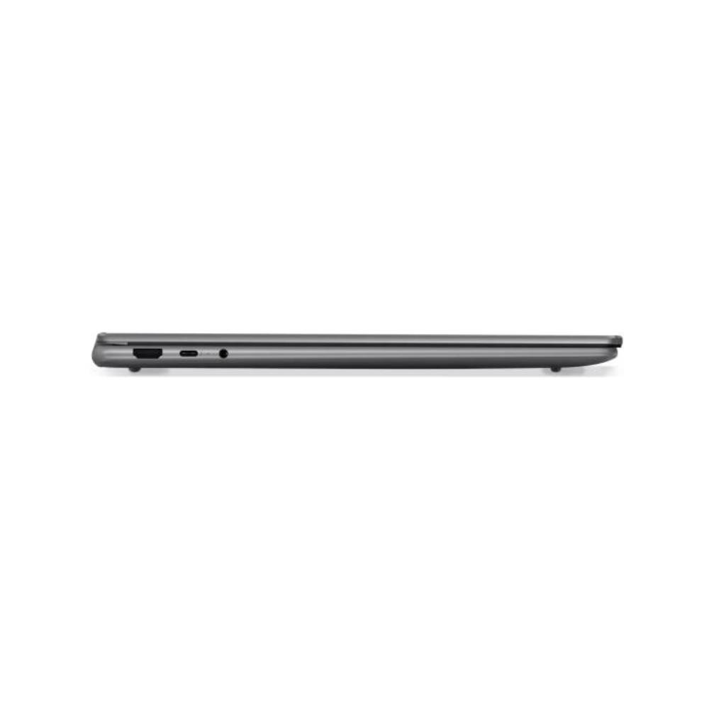Lenovo Laptop Ultra 7-256V 16GB 512GB SSD 14.0