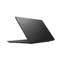 Lenovo Laptop Cel-N4500 4GB 256GB SSD 15.6