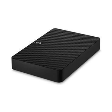 Seagate 5TB One Touch External Hard Disk