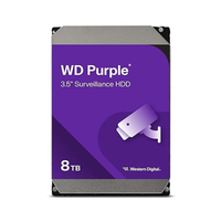 WD Desktop Sata 3.5