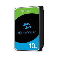Seagate SkyHawk 3.5