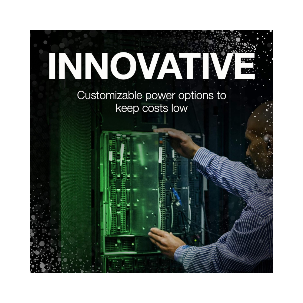 Seagate Exos X18 HDD Sata - 16TB