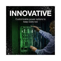 Seagate Exos X18 HDD Sata - 16TB