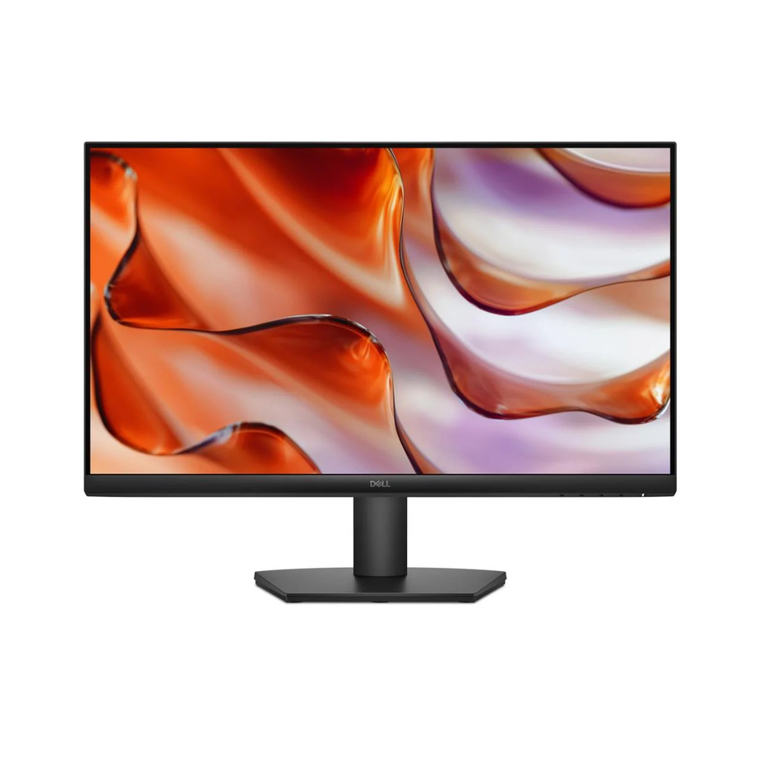 LED Monitor - Dell 23.8" Display SE2425HM