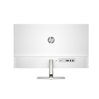 LED Monitor - HP 27.0