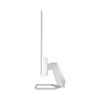 LED Monitor - HP 23.8