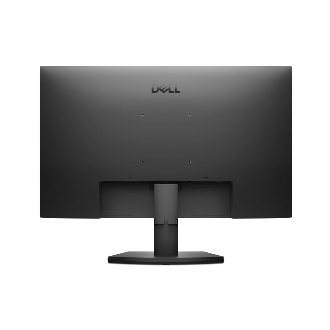 LED Monitor - Dell 23.8" Display SE2425HM