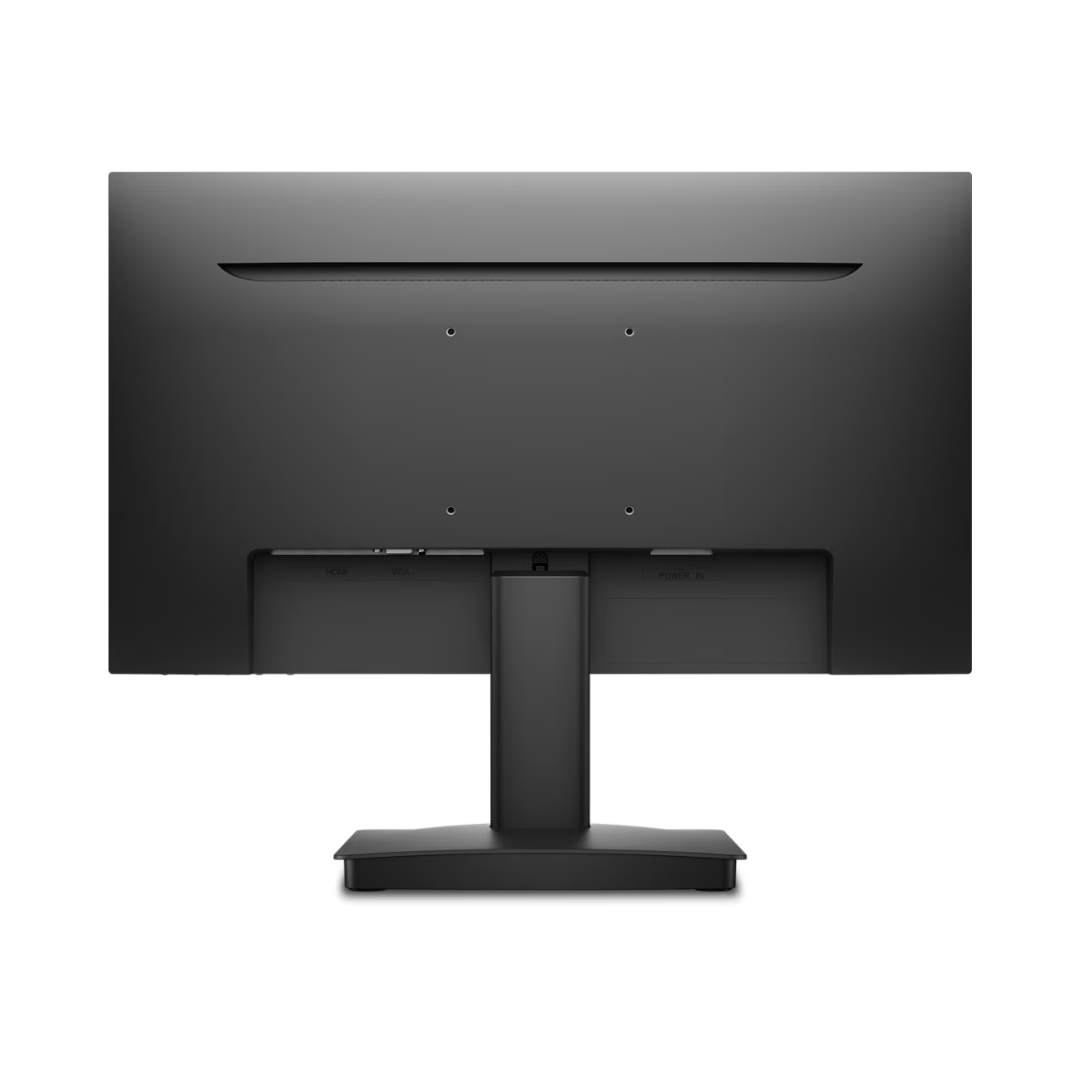 LED Monitor - Dell 21.5" Display SE2225HM