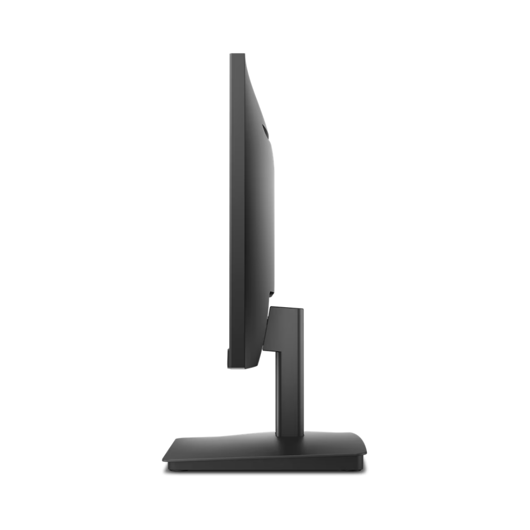 LED Monitor - Dell 21.5" Display SE2225HM