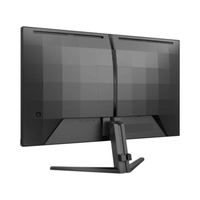 LED Monitor - Philips 24.0” IPS Gaming Display 24M2N3200L