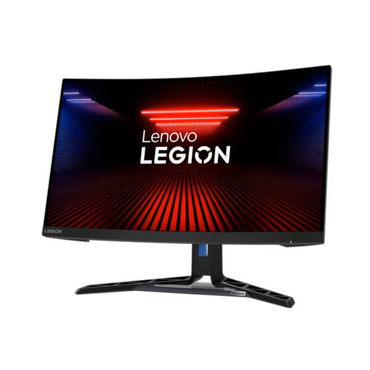 LED Monitor - Lenovo 27.0"Legion QHD Gaming R27qc-30 (67C6GAC2AE)
