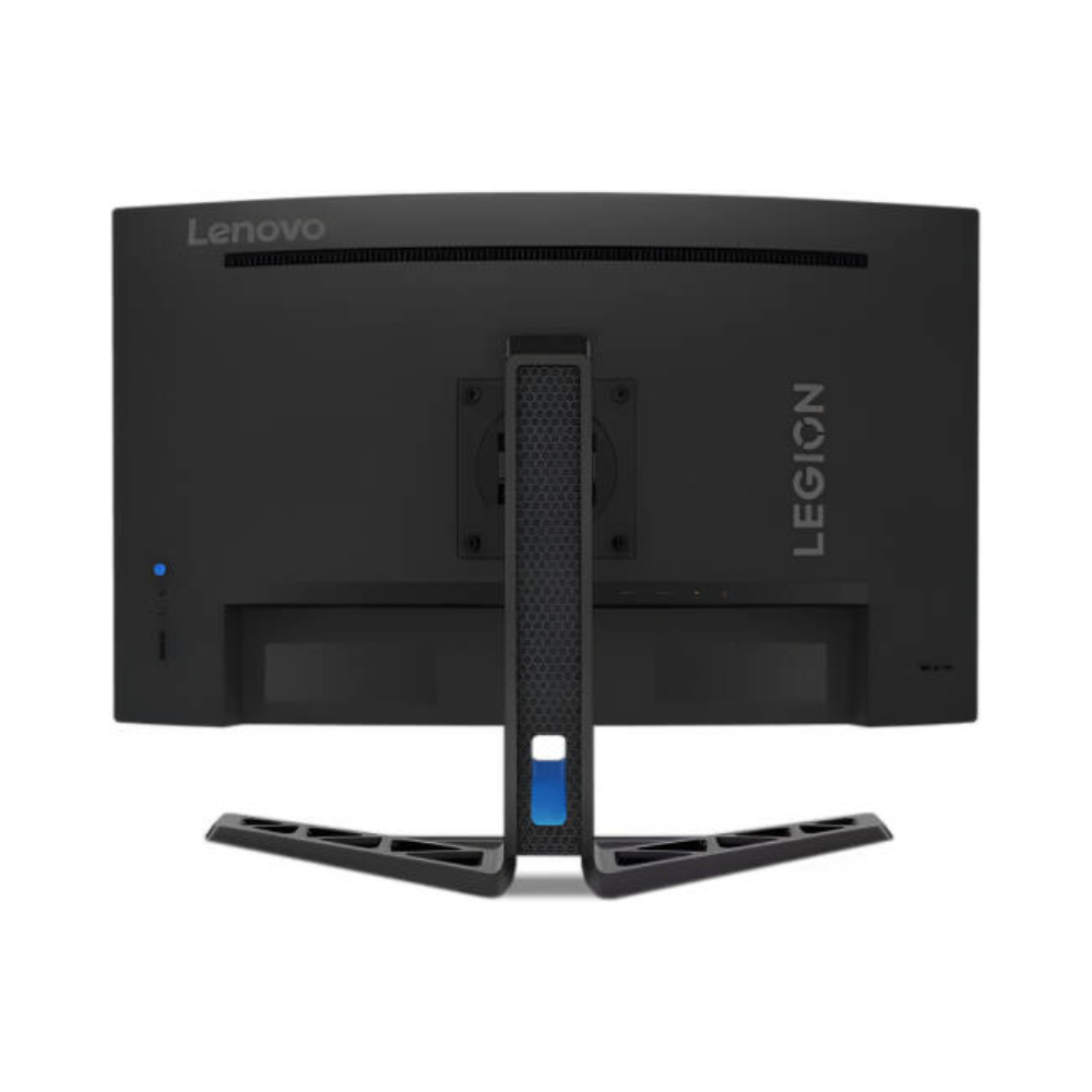 LED Monitor - Lenovo 27.0"Legion QHD Gaming R27qc-30 (67C6GAC2AE)