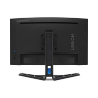 LED Monitor - Lenovo 27.0