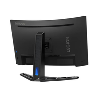 LED Monitor - Lenovo 27.0