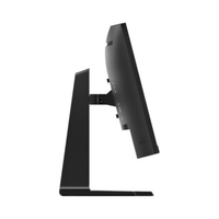 LED Monitor - Lenovo 27.0