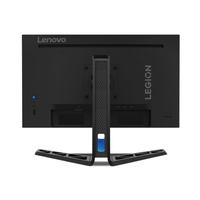 LED Monitor - Lenovo 24.5