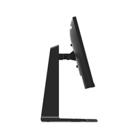 LED Monitor - Lenovo 24.5