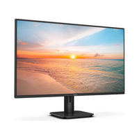 LCD Monitor - Philips 27.0