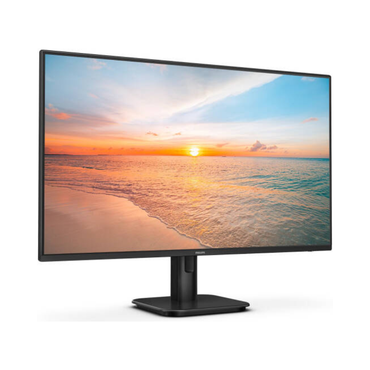 LCD Monitor - Philips 27.0" FHD - 27E1N2100D