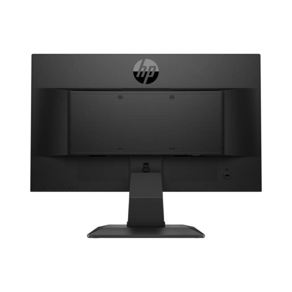 LED Monitor - Hp 19.5" P204V