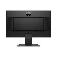 LED Monitor - Hp 19.5