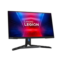 LED Monitor - Lenovo 24.5