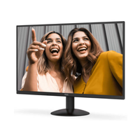 LED Monitor - AOC 27.0