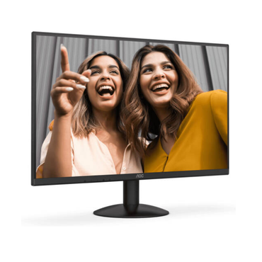 LED Monitor - AOC 27.0" Display 27B30H